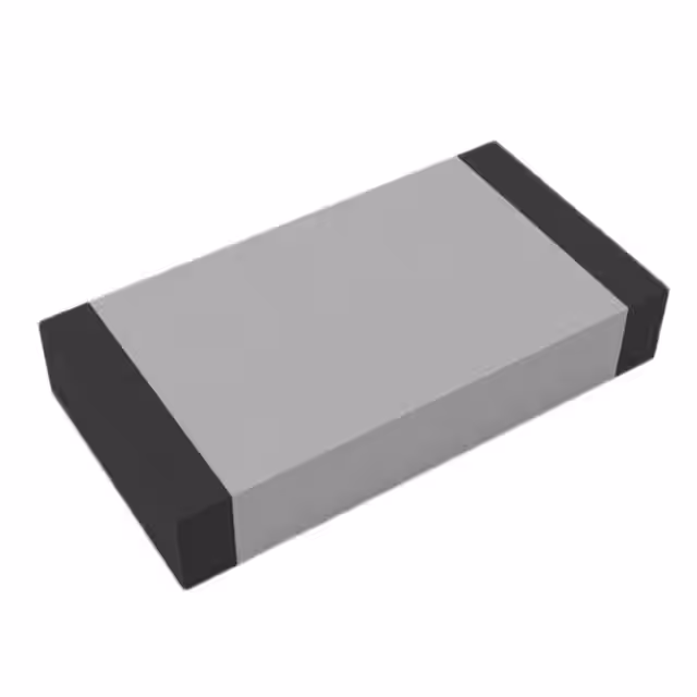 ACAR0301-SG3 Abracon LLC  Antenas de RF